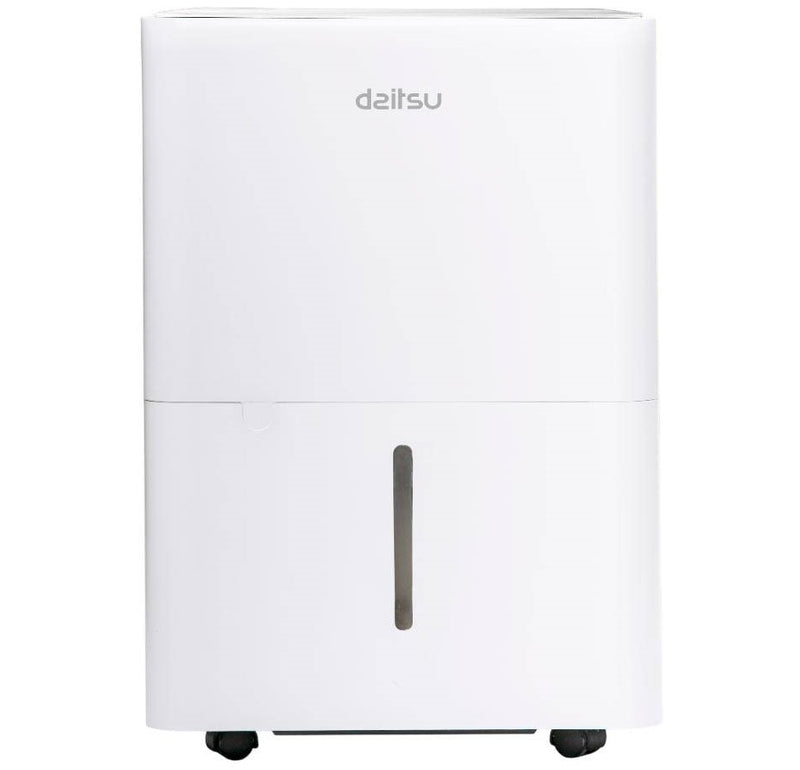 DESHUMI DAITSU ADD12XB 12L DEPOSITO 1,2 Y DIRECTO