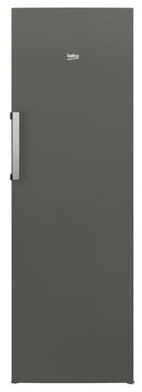 CONGELADOR VERTICAL BEKO RFNE290L41GN V 1710X595