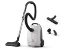 ASPIRADOR AEG AB51C2SW