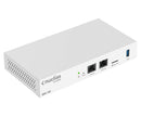 D-Link DNH-100 dispositivo de gestão de rede 100 Mbit/s Ethernet