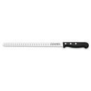 FACA PARA PRESENTO ALVEOLADA POM 29CM - 11,5´´ D 3 CLAVELES
