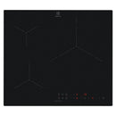 ENCIM. ELECTROLUX EIT61336CT 3F INDUC 32CM SAPHIR