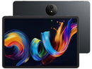 TABLET TCL TAB 11 FE 11" 4GB 128GB OCTACORE GRIS