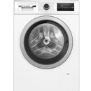 MÁQUINA DE LAVAR ROUPA BOSCH WAN28201EP 9KG