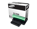 Samsung CLT-R409 toner 1 unidade(s) Original Preto