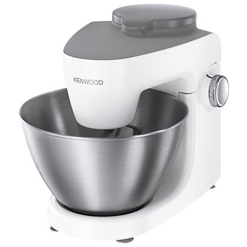 MÁQUINA COZINHAR KENWOOD 1000W KHH326WH