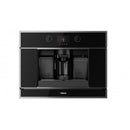 MÁQUINA DE CAFÉ TEKA - CLC 8350 MC BK