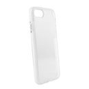 PURO CAPA IMPACT PRO FLEX SHIELD IPHONE 66S WHITE