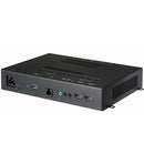 LG webOS Box