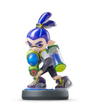 Nintendo 2006466 peça e acessório para consola de jogos
