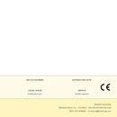 CORTINA LED 12 FUNÇÕES PARA EXTERIOR, 240 LEDS, 225X150CM. LUMINE