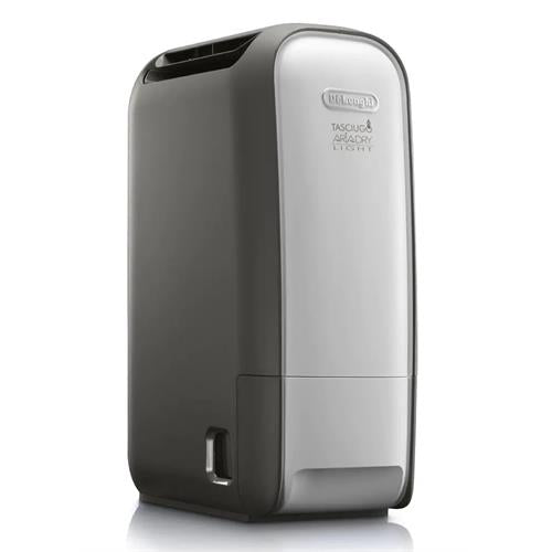 DESUMIFICADOR DELONGHI DNS80