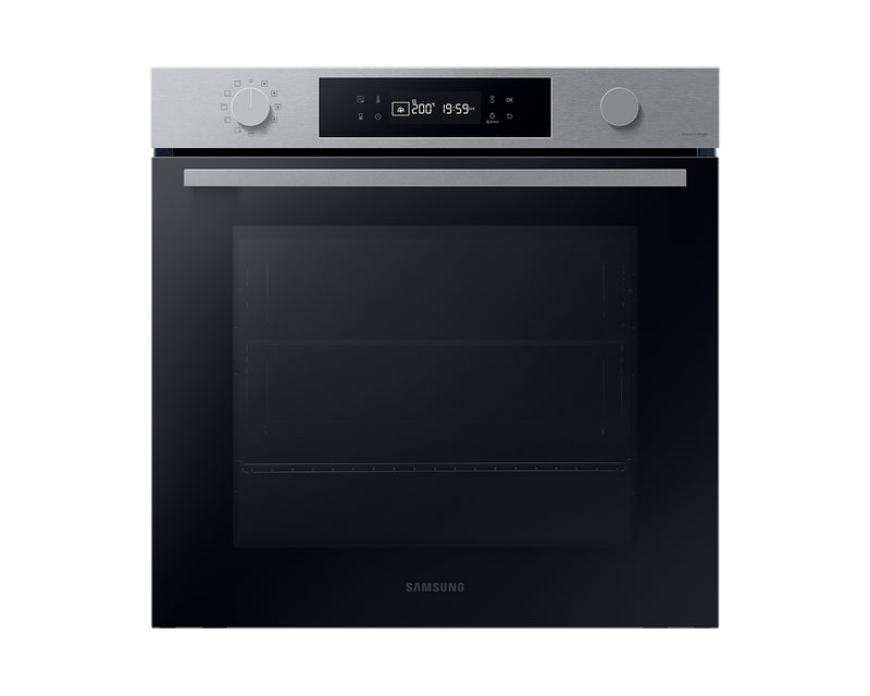 Samsung NV7B41301AS/U3 forno 76 l A+ Aço inoxidável