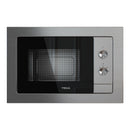 MICROONDAS TEKA MB6200BI 20L INTEGR.