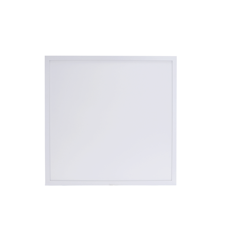 LUZ DE PAINEL RETROILUMINADA POR LED 60 W