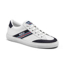 S-TIME MARTINI-R T.40 SAPATOS ESPORTIVOS