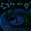 FONTE JARDIM DE PLÁSTICO 893035