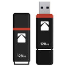 MEMORIA USB KODAK K100 2.0 128GB K146939