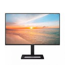 MONITOR PROFESIONAL PHILIPS 24E1N1300AE 23.8" FULL HD MULTIMEDIA