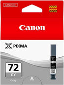 Canon 6409B001 tinteiro 1 unidade(s) Original Rendimento padrão C