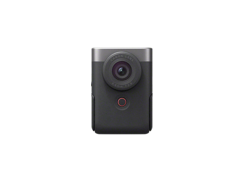 Canon PowerShot V10 Vlogging Kit 1" Câmara compacta 20 MP CMOS 5