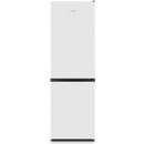 FRIGORÍFICO COMBINADO HISENSE RB390N4AWE TOTAL NO FROST  BRANCO