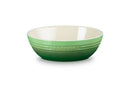 LE CREUSET - TIGELA OVAL 29 BAMBOO 60122324080006