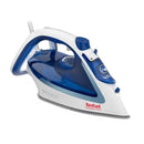 Tefal EasyGliss Plus FV5715 ferro de engomar Ferro a seco e a vap