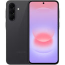 SMARTPHONE SAMSUNG GALAXY A37 6GB 128GB 6.7" 5G GRIS