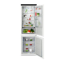 AEG - COMBINADO ENCASTRE TC7CS181ES