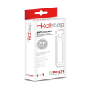 ANTICALCARIO POLTI  -KALSTOP