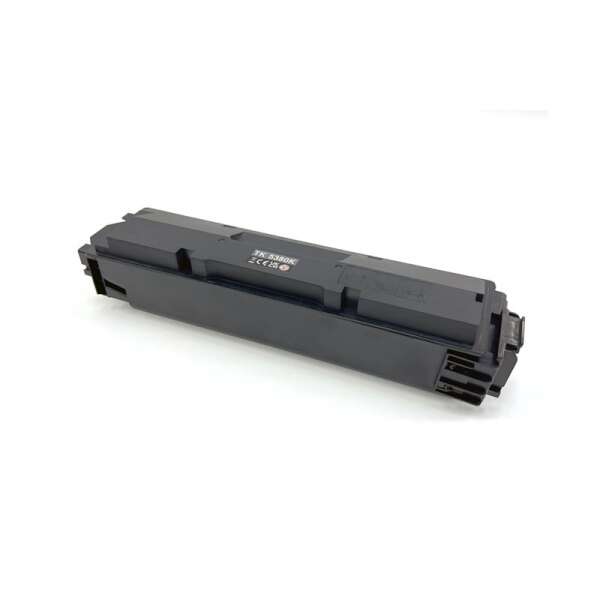 KYOCERA TK5380 NEGRO CARTUCHO DE TONER GENERICO - REEMPLAZA 1T02Z