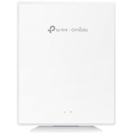 TP-Link Omada EAP610GP-DESKTOP ponto de acesso WLAN 1201 Mbit/s B