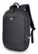 MOCHILA CHICAGO EVO BP 15.6-16" EXPANDABLE