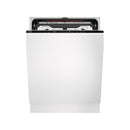 MÁQUINA LAVAR LOUÇA DE ENCASTRE AEG FSE-76727-P