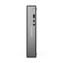 THINKCENTRE NEO 50Q GEN 5, INTEL® CORET I3-1315U (E-CORES UP TO 3