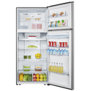 FRIGORIFICO HISENSE RT-728-N-4-WCE