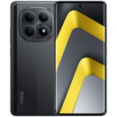 SMARTPHONE XIAOMI POCO M8 8GB 256GB 6.77" 5G NEGRO