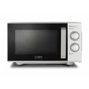 CASO - MICROONDAS MG25 5CASOD3329