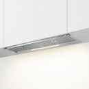 EXAUSTOR AEG GDE682HM