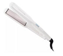 ALISADOR DE CABELO REMINGTON S5527