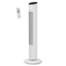VENTOINHA DE TORRE ROWENTA VU-6871-F-0 40W
