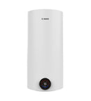 TERMOACUMULADOR BOSCH - TR7101T 100 DEB