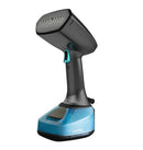 FAST&FURIOUS 4040 ABSOLUTE