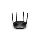 TP-LINK AX3000 DUAL-BAND WI-FI 6 ROUTER
