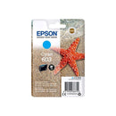 Epson C13T03U24020 tinteiro 1 unidade(s) Original Rendimento padr