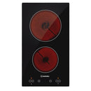 PLACA MEIRELES  MV 1312