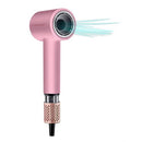SECADOR DE CABELO UFESA LA VECINA RUBIA( 1600 W - 2  - 2 T )