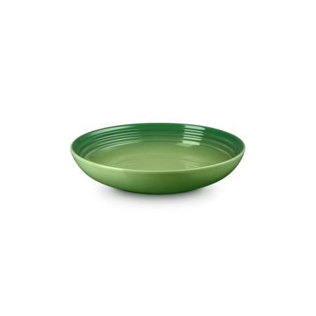 LE CREUSET - PRATO 22CM VANCOUVER BAMBOO 70102224080099