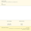 CILINDRO MÉDIO COMPANHIA DA LUZ 2000/40 CFE JIS